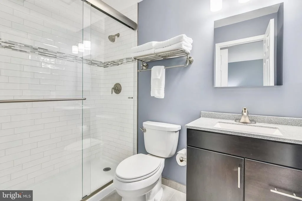 Photo of 25853 SPRING FARM CIRCLE