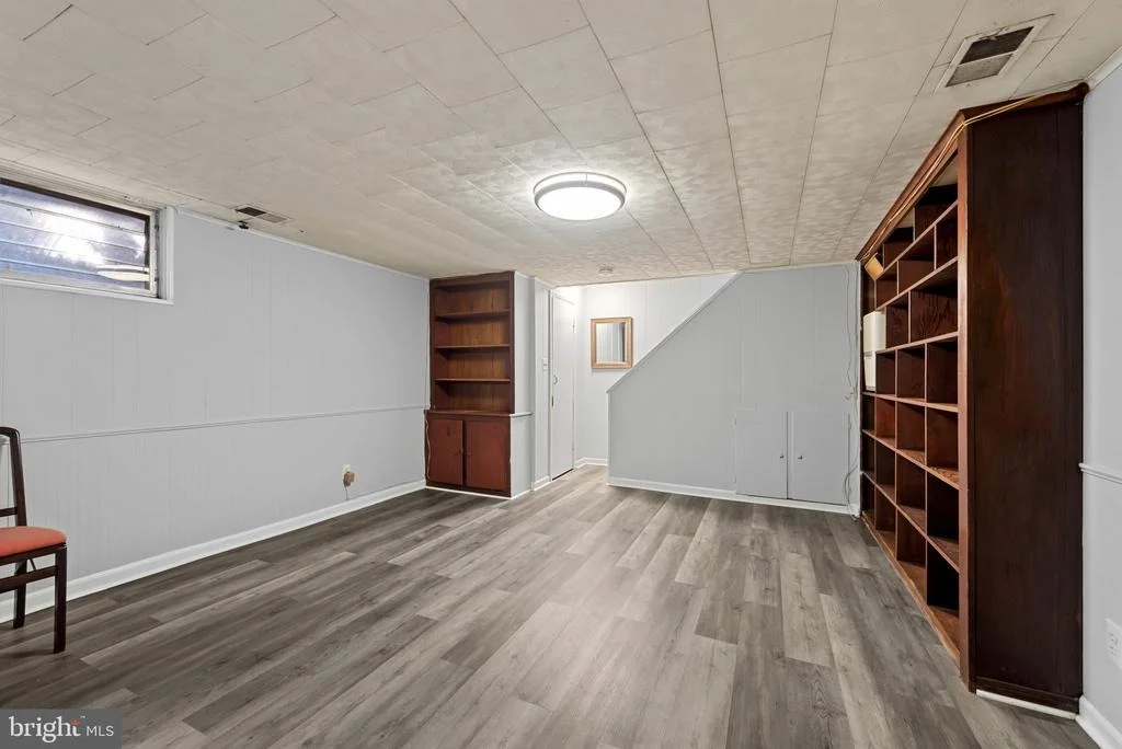 Photo of 4208 WESTVIEW ROAD