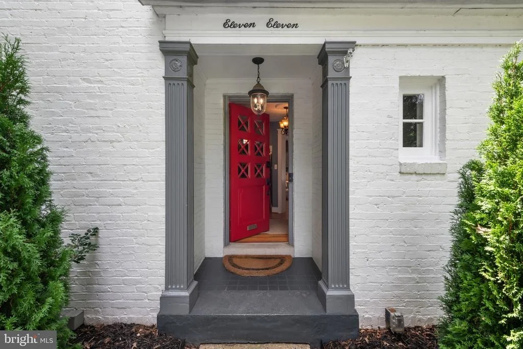 Photo of 1111 ARGONNE DRIVE