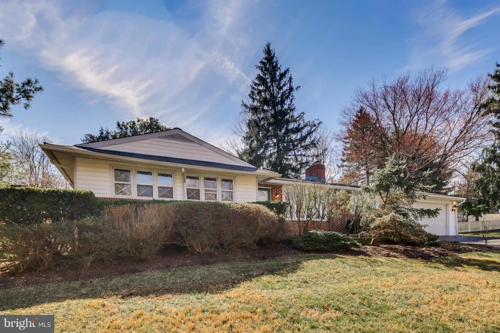 Photo of 8325 ELKO DRIVE