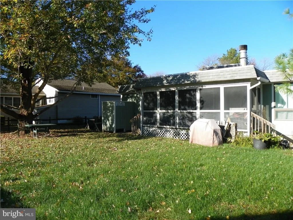 Photo of 735 FENWOOD CIRCLE
