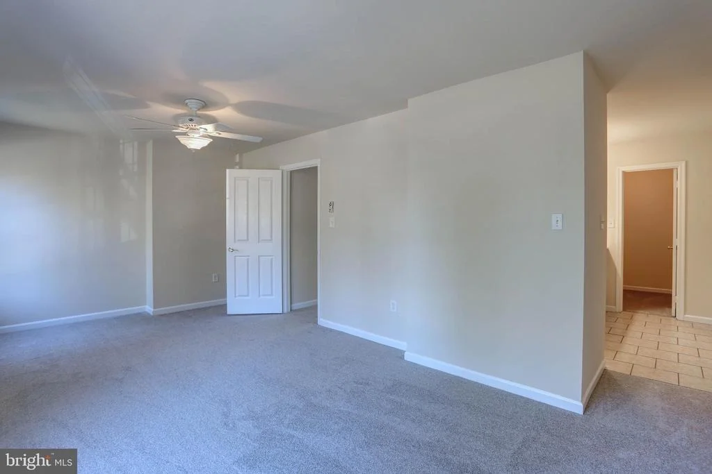 Photo of 8278 LEISHEAR ROAD