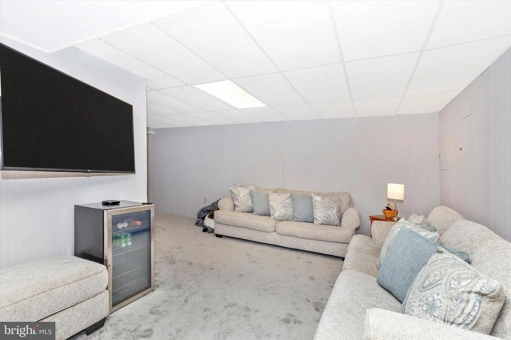 Photo of 6218 RAINIER DRIVE