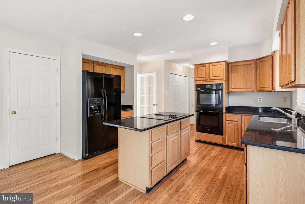 Photo of 8266 SPRING BRANCH COURT