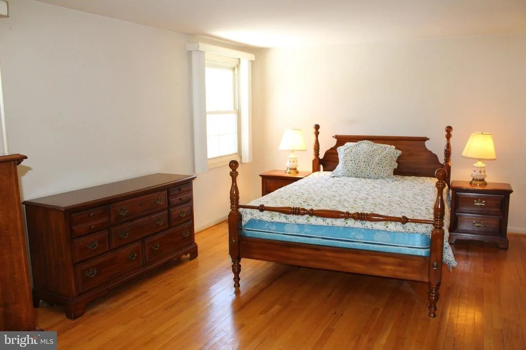 Photo of 13705 BERET PLACE
