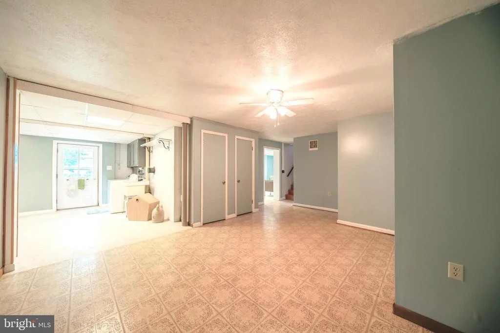 Photo of 230 BLANKENBAKER ROAD