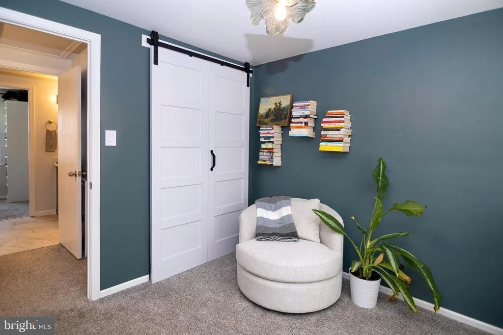 Photo of 14 HEATHER DRIVE