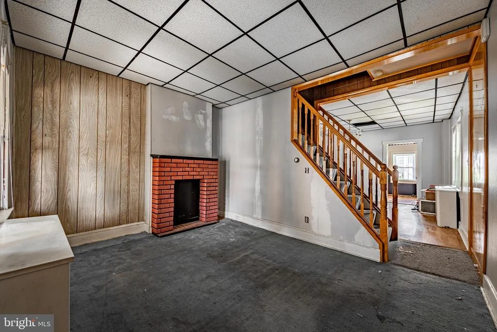 Photo of 1302 COX STREET