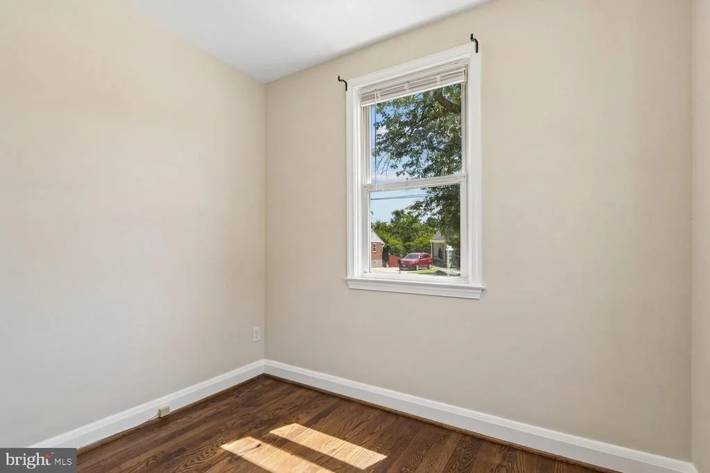 Photo of 3634 EITEMILLER