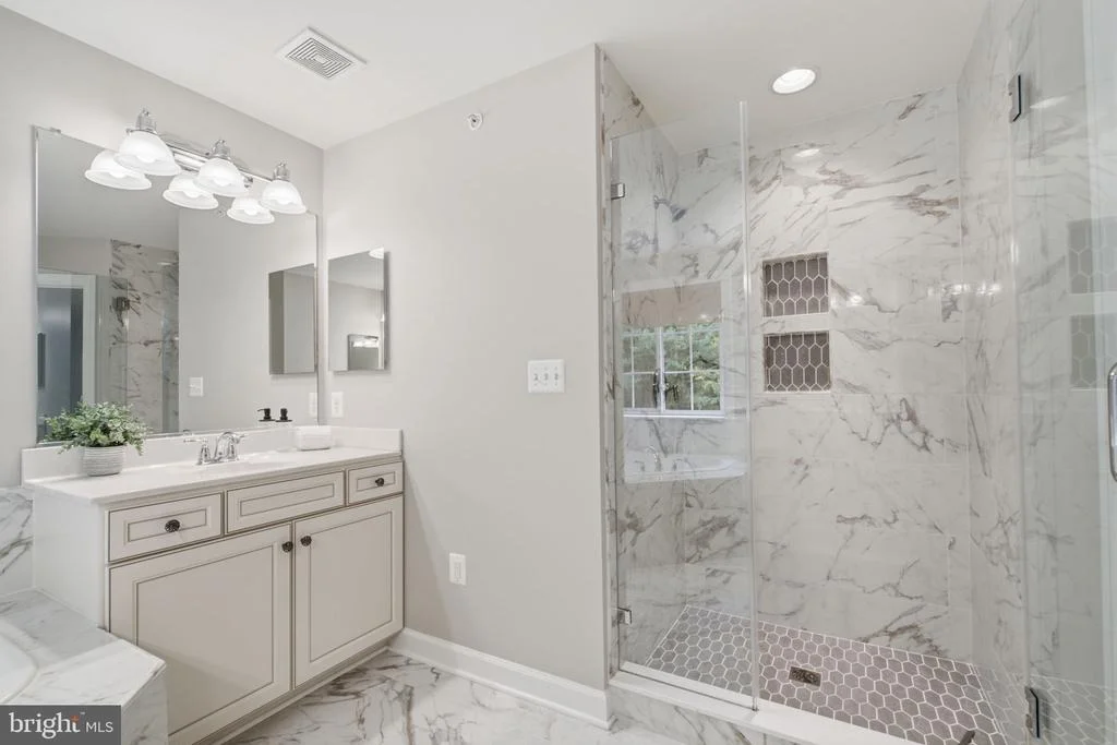 Photo of 3297 EAGLE RIDGE DRIVE