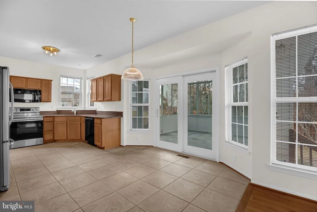 Photo of 1557 CHAPMAN ROAD