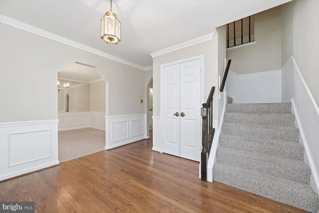 Photo of 11337 FREAS DRIVE