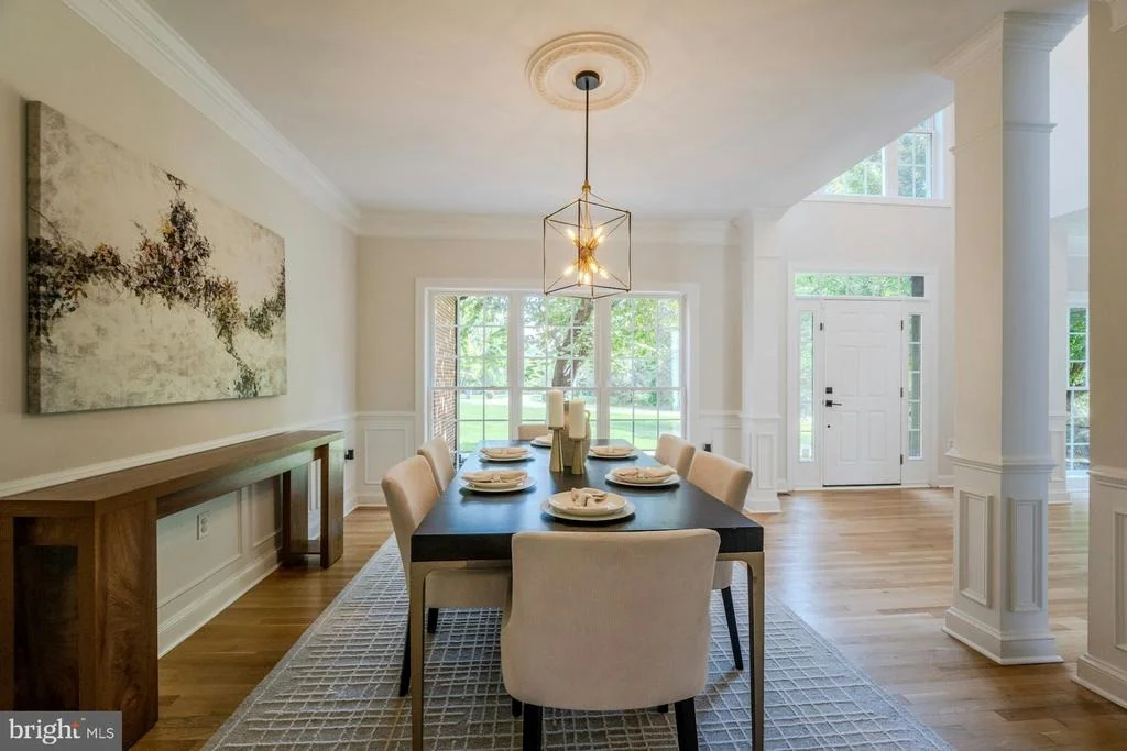 Photo of 17301 ROUNDMONT PLACE