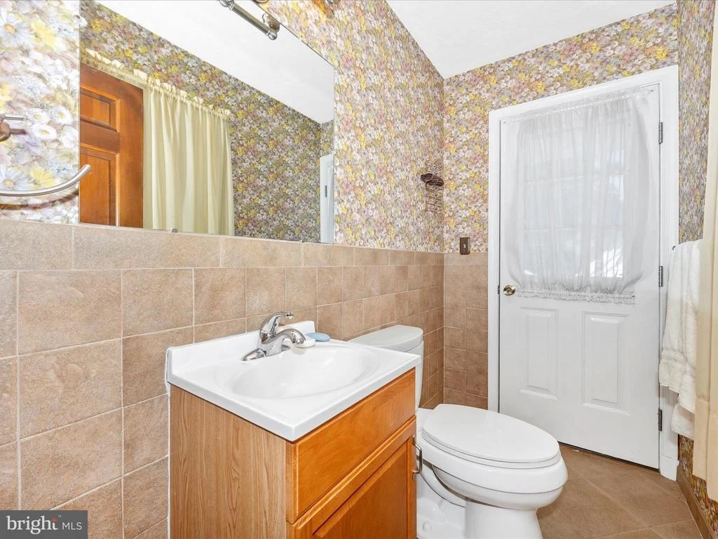 Photo of 17515 DOCTOR BIRD ROAD