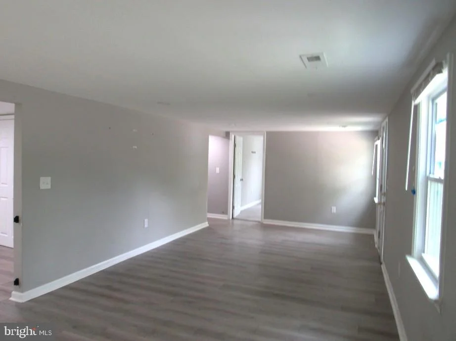 Photo of 1533 MITCHELL LANE