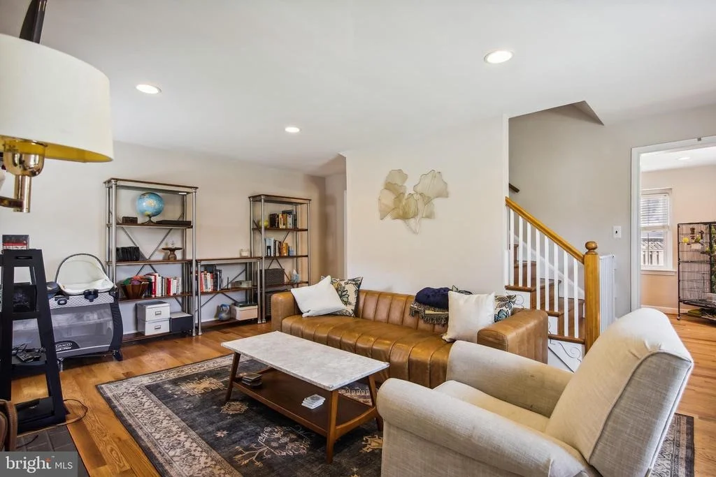 Photo of 10130 BROOKMOOR DRIVE