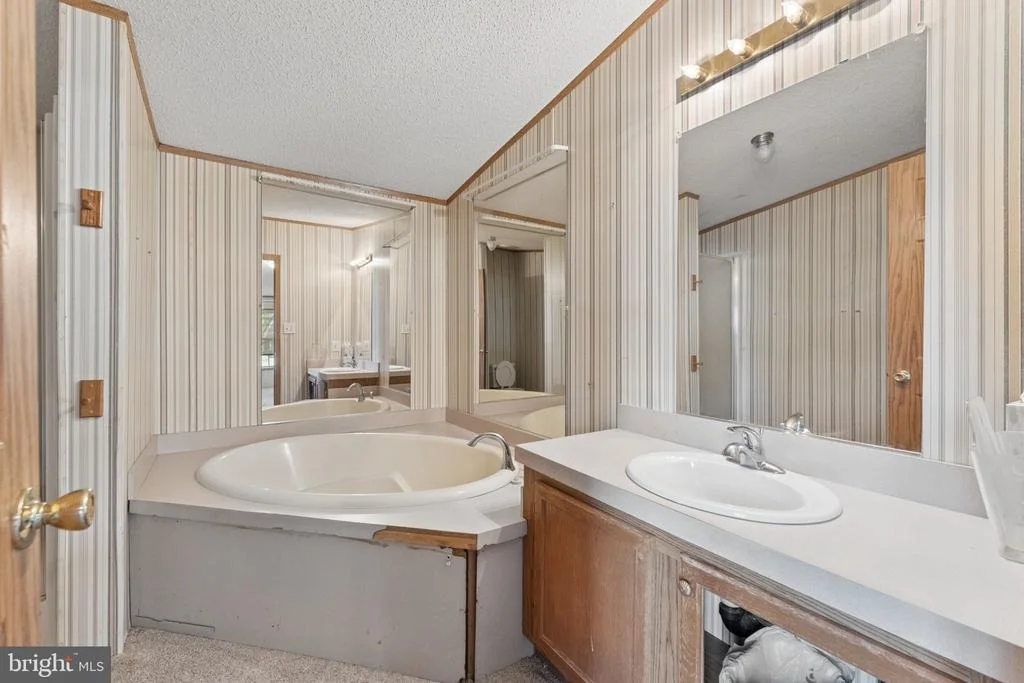 Photo of 14611 NORTHWEST PLACE