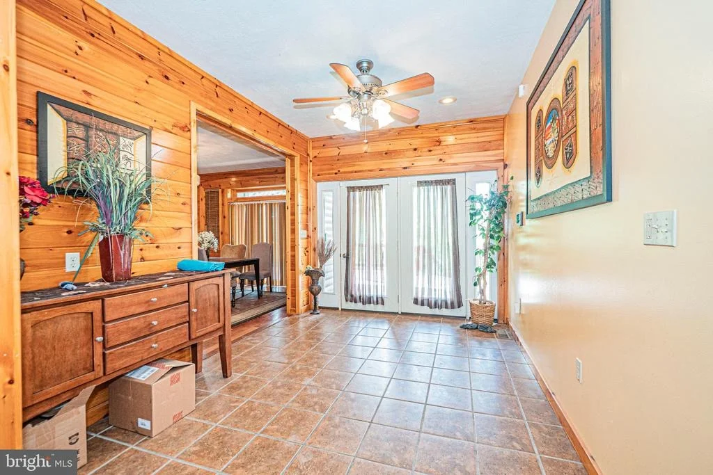 Photo of 71 JAKES DRIVE