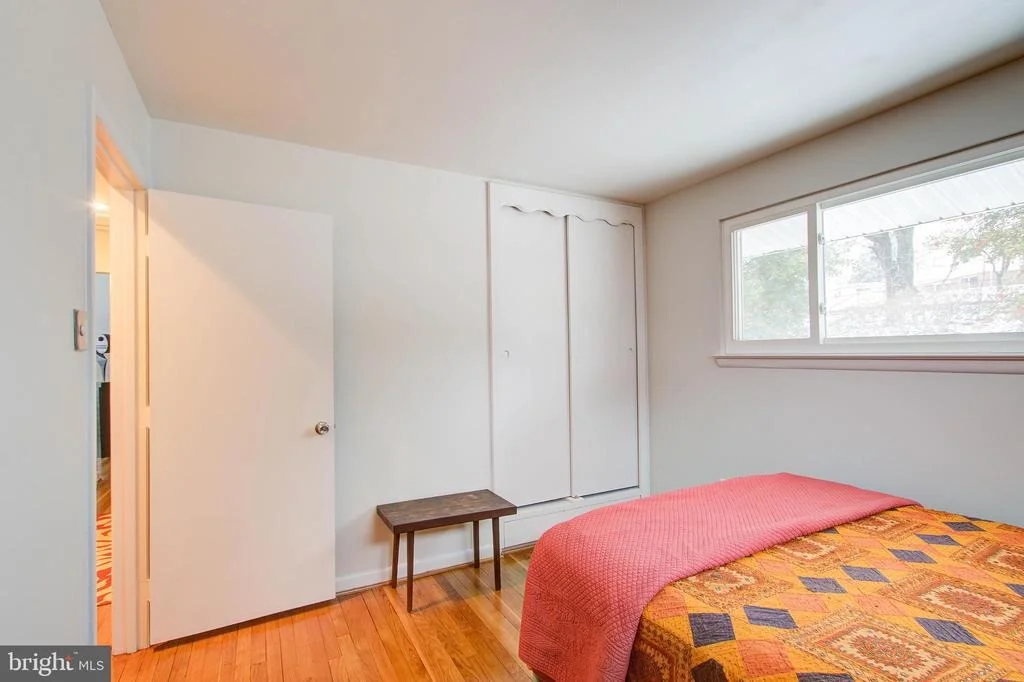 Photo of 611 HILLSBORO DRIVE