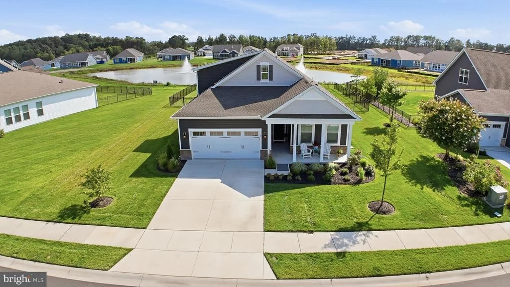 Photo of 15288 CRAPE MYRTLE ROAD