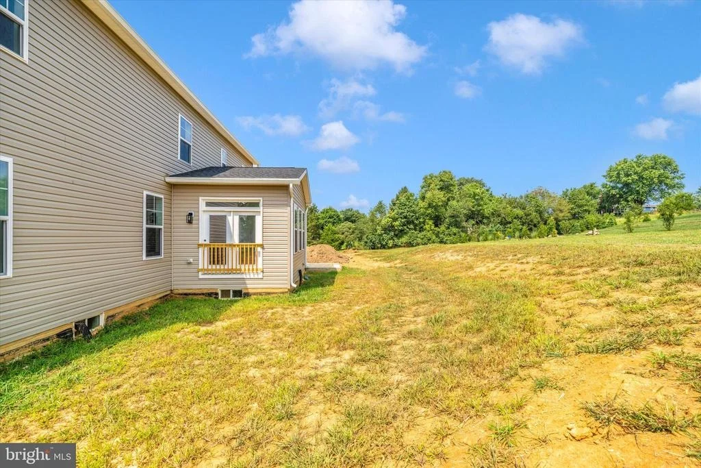 Photo of 20406 TROUT DRIVE