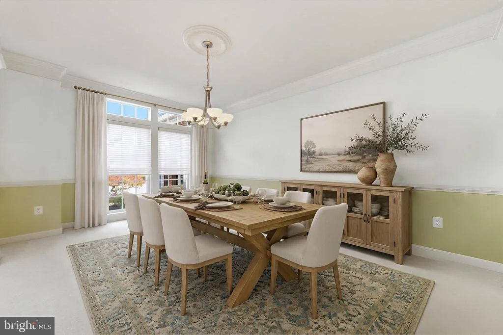 Photo of 411 GLENBROOK DRIVE