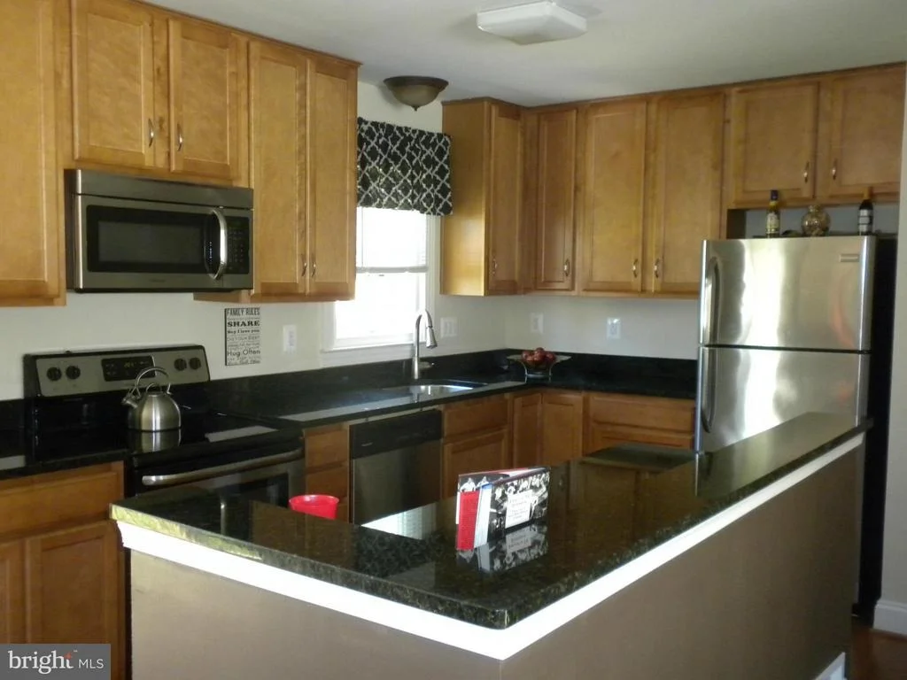 Photo of 8307 RISON DRIVE