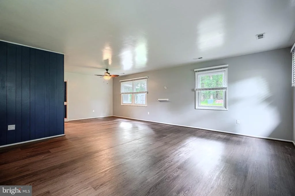 Photo of 410 ACADIA DRIVE