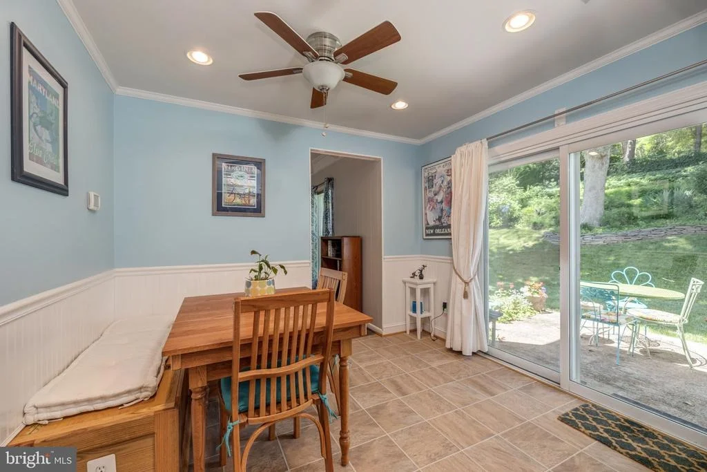Photo of 9021 ANDROMEDA DRIVE
