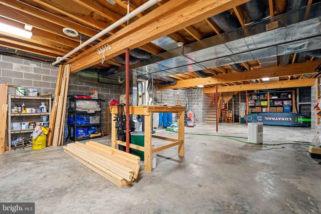 Photo of 355 MARKWOOD DRIVE