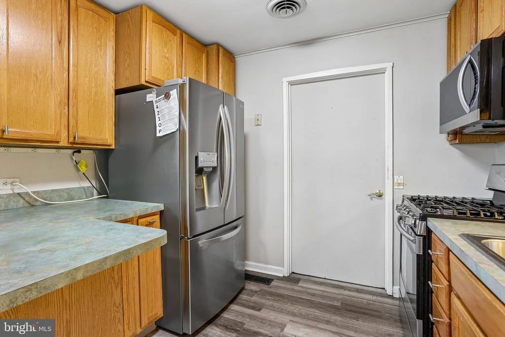 Photo of 807 ELDRIDGE