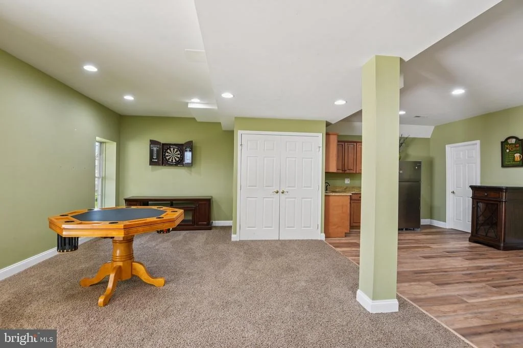 Photo of 9119 PANORAMA DRIVE