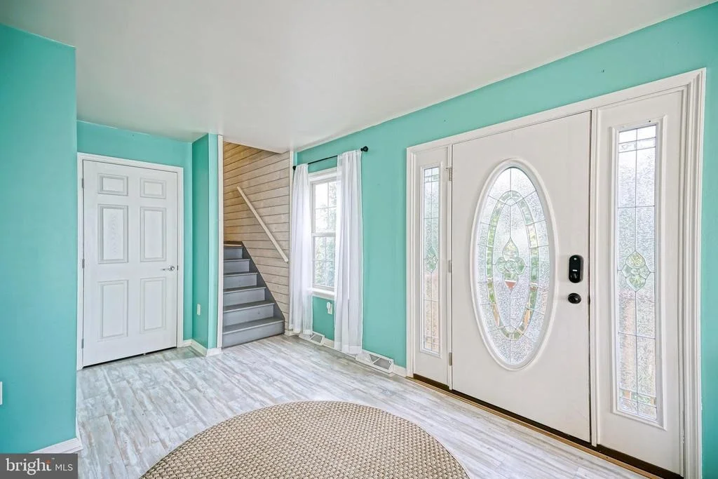 Photo of 113 CEDAR STREET
