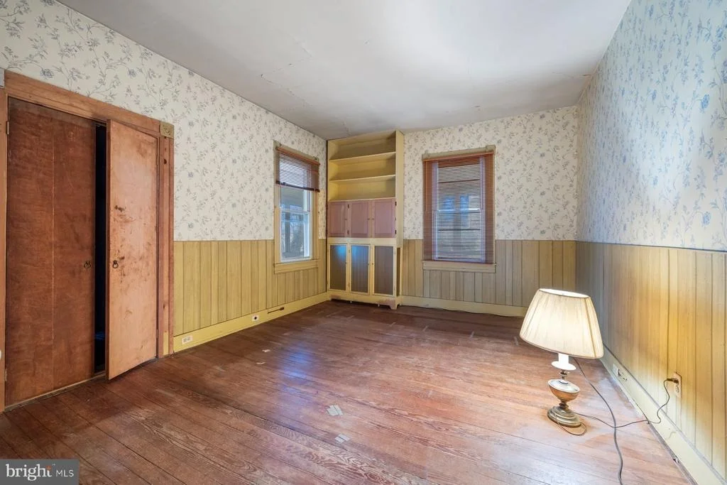 Photo of 307 HARLEM LANE