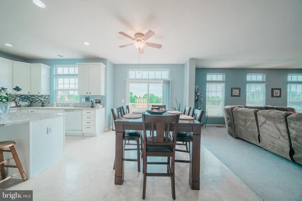 Photo of 6594 TIFFANY DRIVE