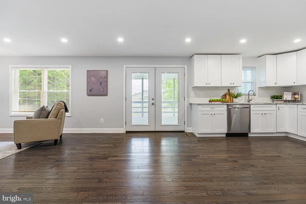 Photo of 9020 MOONSTONE ROAD