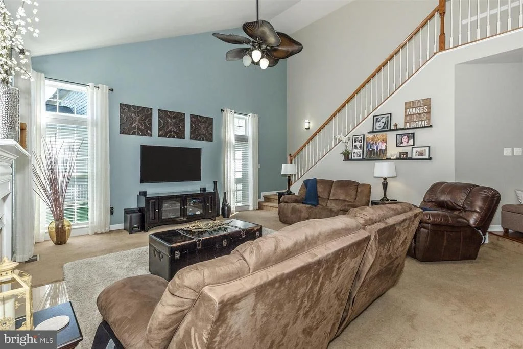 Photo of 610 GLENBROOK DRIVE