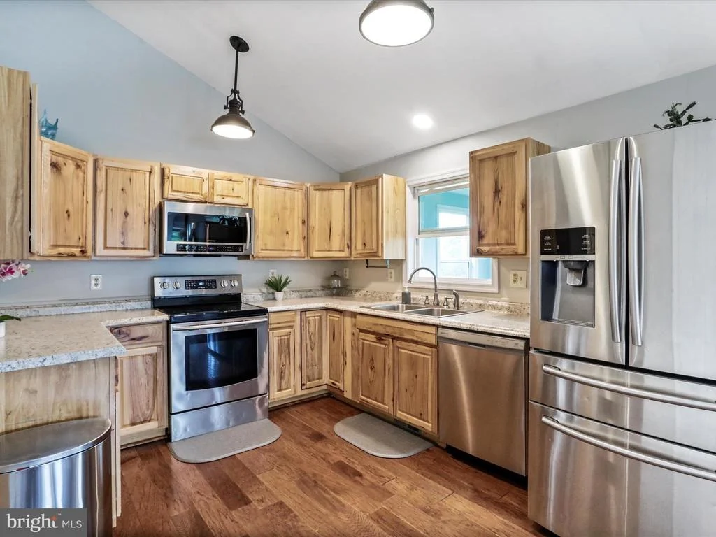 Photo of 1063 GEORGE ARNOLD LANE