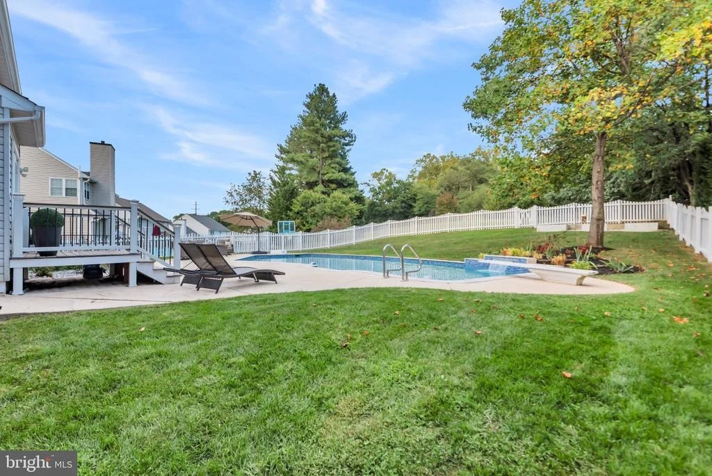 Photo of 1548 SAPPINGTON DRIVE