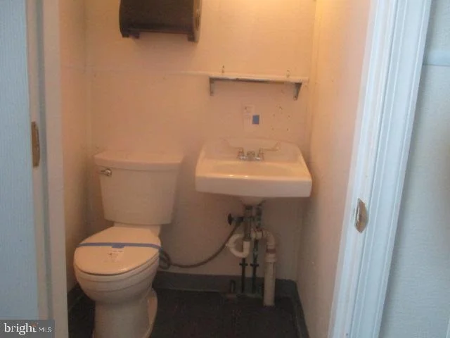 Photo of 22 LUKE DRIVE