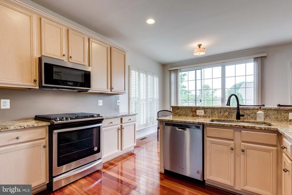 Photo of 12237 CLIPPER DRIVE