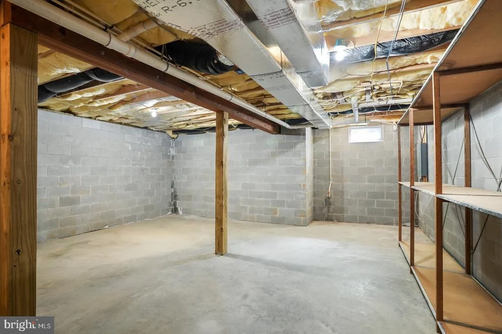 Photo of 116 WINDING RIDGE ROAD