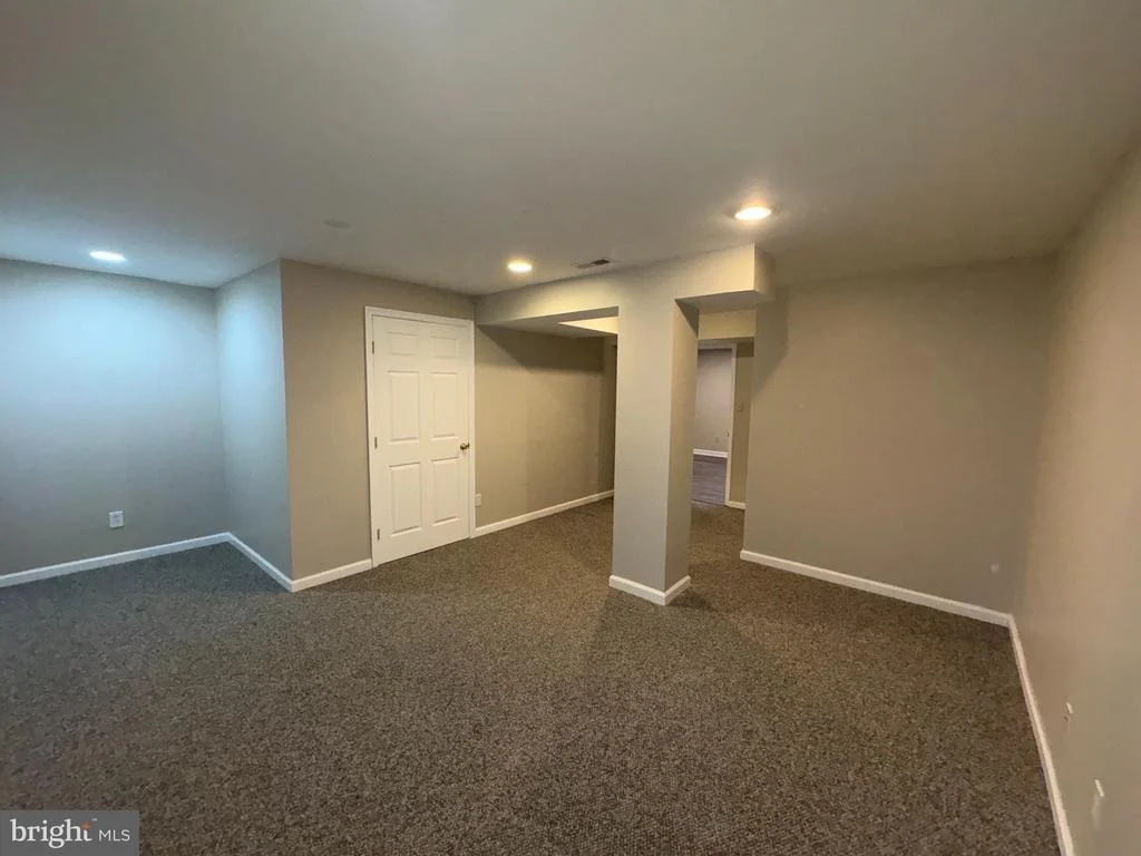 Photo of 3357 DANMARK DRIVE