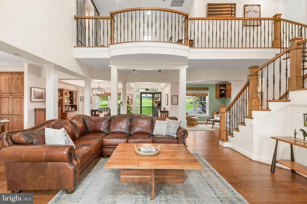 Photo of 8812 YELLOW SPRINGS ROAD