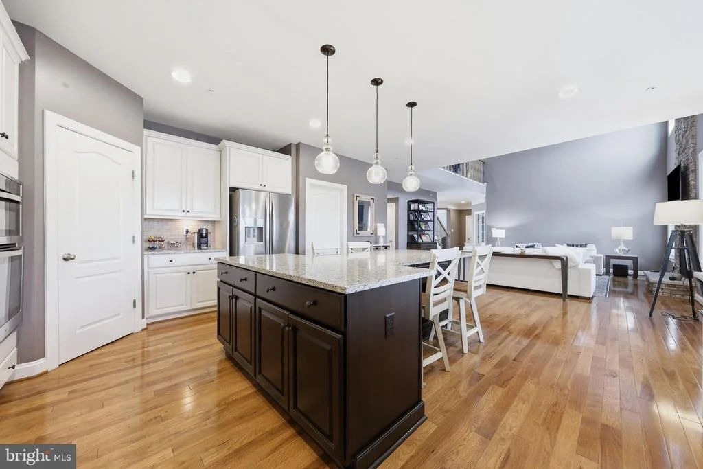 Photo of 166 STONECREST CIRCLE
