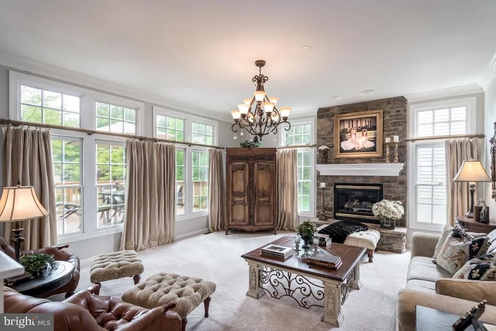 Photo of 4408 WINDING OAK DRIVE