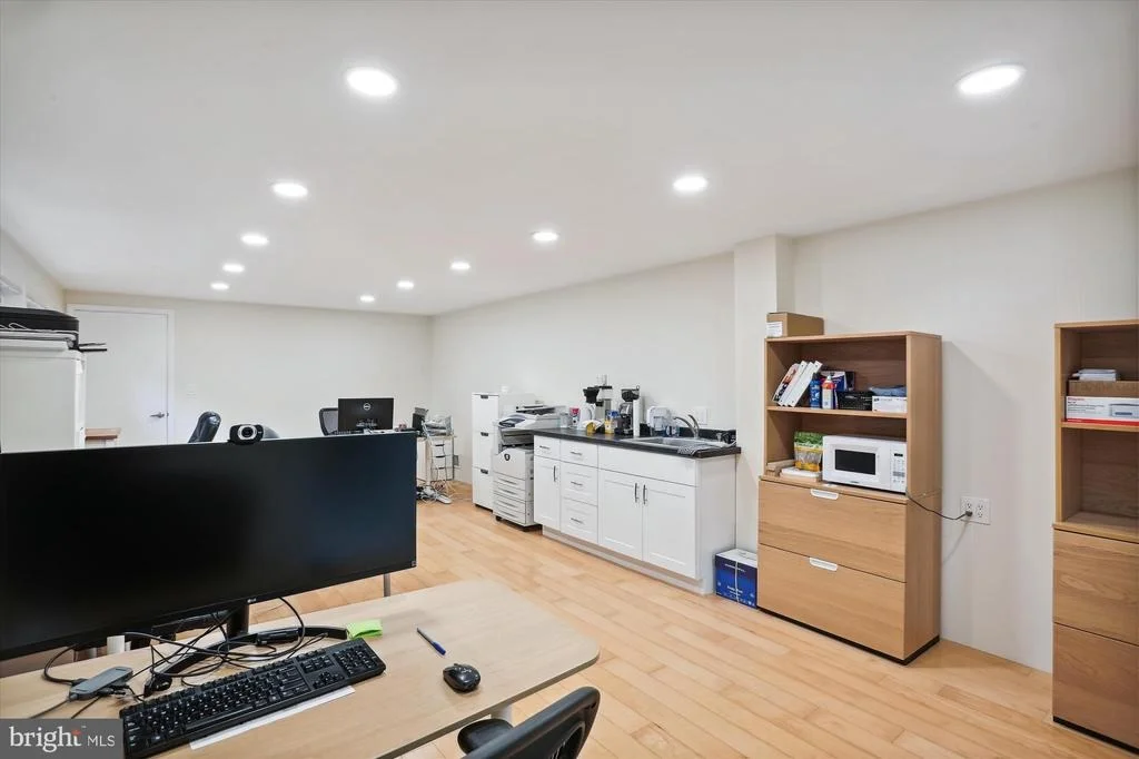 Photo of 222 HILLSBORO DRIVE