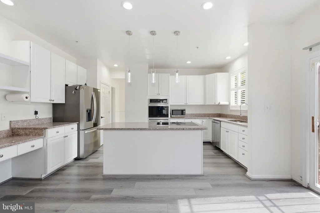 Photo of 1209 MINNESOTA WAY