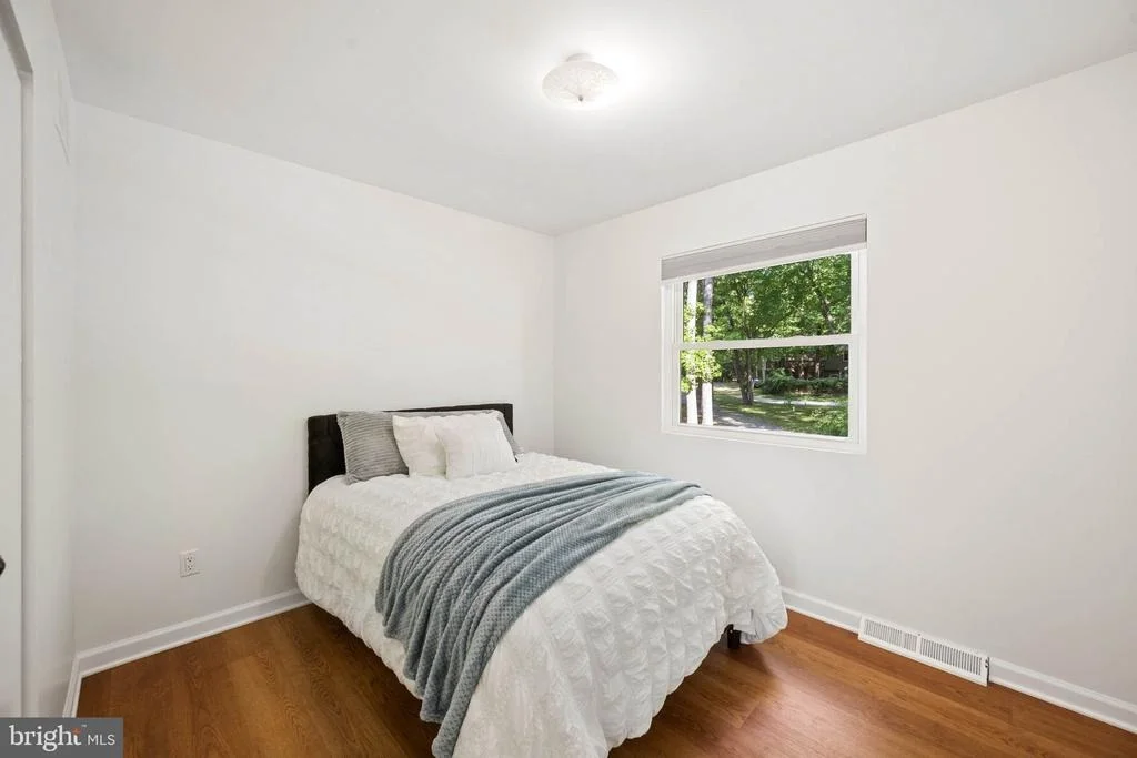 Photo of 1365 MOYER ROAD