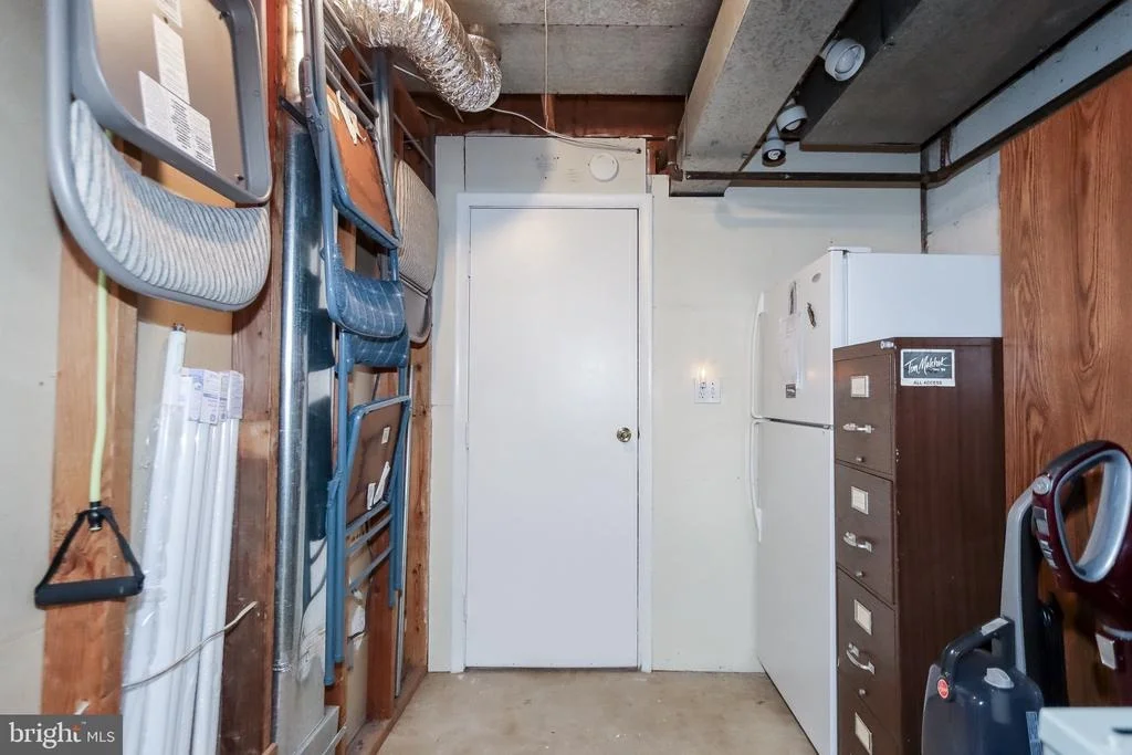 Photo of 5169 ORCHARD GREEN